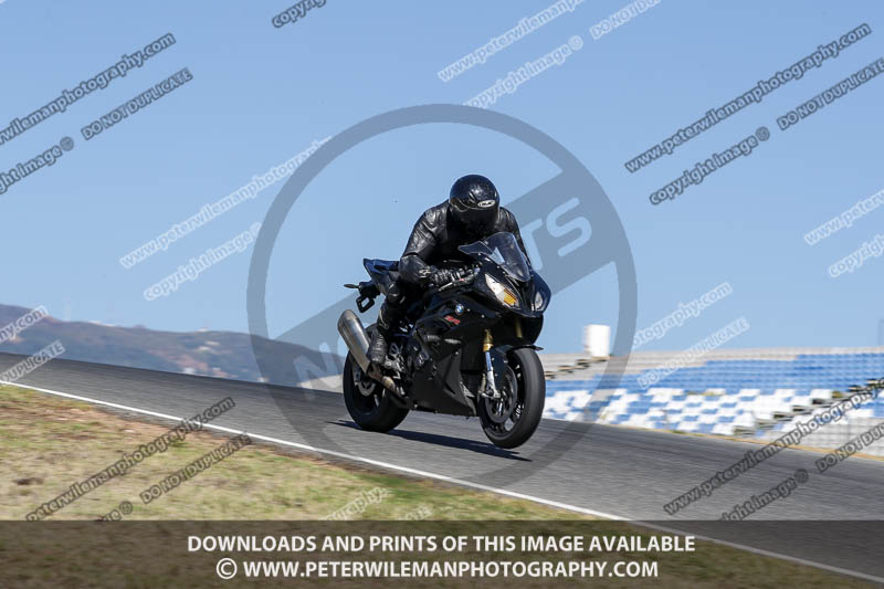 motorbikes;no limits;october 2016;peter wileman photography;portimao;portugal;trackday digital images