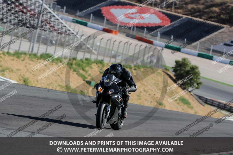 motorbikes;no limits;october 2016;peter wileman photography;portimao;portugal;trackday digital images