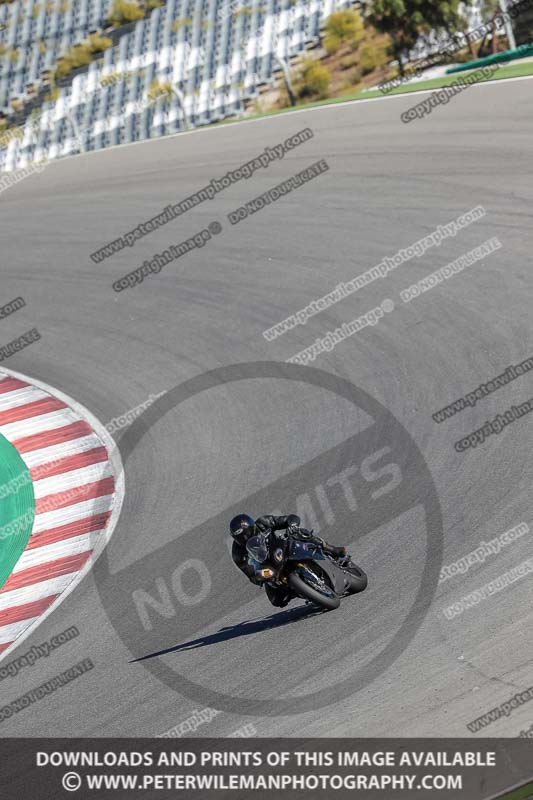 motorbikes;no limits;october 2016;peter wileman photography;portimao;portugal;trackday digital images