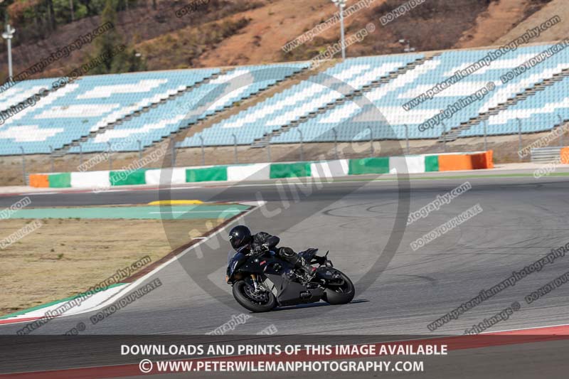 motorbikes;no limits;october 2016;peter wileman photography;portimao;portugal;trackday digital images