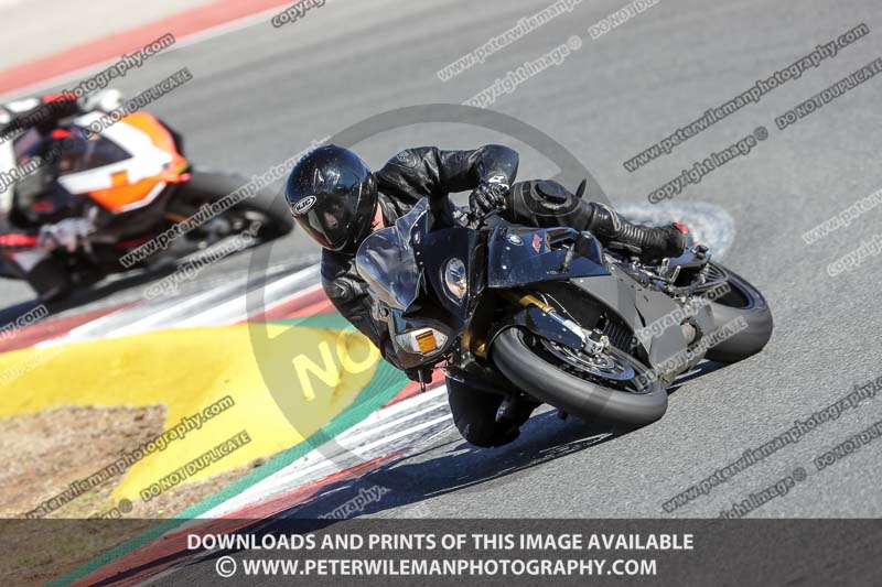 motorbikes;no limits;october 2016;peter wileman photography;portimao;portugal;trackday digital images