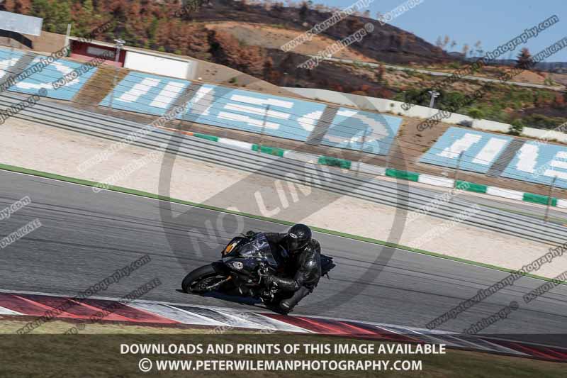 motorbikes;no limits;october 2016;peter wileman photography;portimao;portugal;trackday digital images