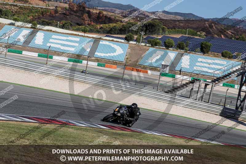 motorbikes;no limits;october 2016;peter wileman photography;portimao;portugal;trackday digital images