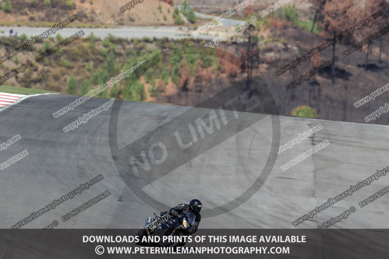 motorbikes;no limits;october 2016;peter wileman photography;portimao;portugal;trackday digital images