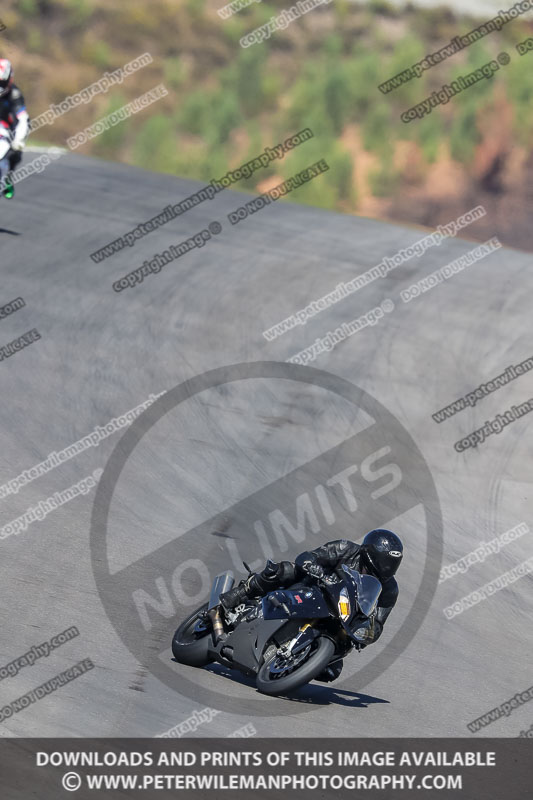 motorbikes;no limits;october 2016;peter wileman photography;portimao;portugal;trackday digital images