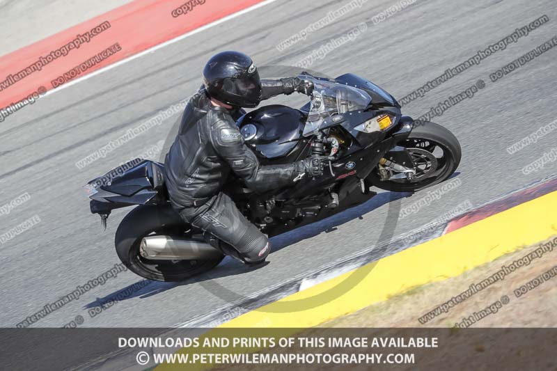 motorbikes;no limits;october 2016;peter wileman photography;portimao;portugal;trackday digital images
