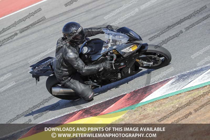 motorbikes;no limits;october 2016;peter wileman photography;portimao;portugal;trackday digital images