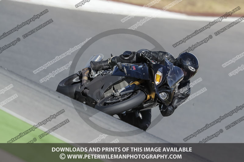 motorbikes;no limits;october 2016;peter wileman photography;portimao;portugal;trackday digital images