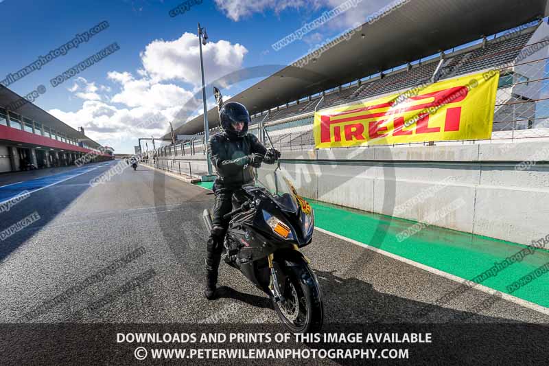 motorbikes;no limits;october 2016;peter wileman photography;portimao;portugal;trackday digital images