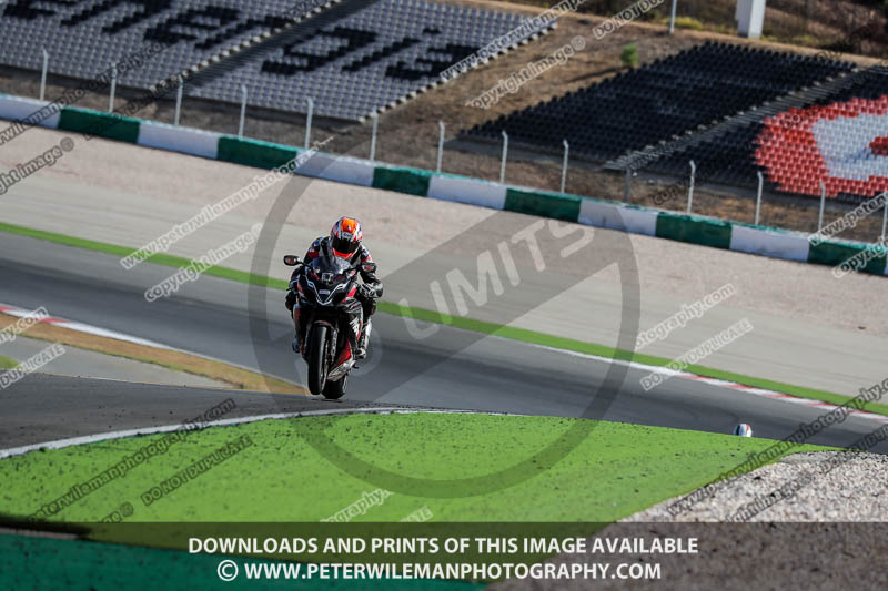 motorbikes;no limits;october 2016;peter wileman photography;portimao;portugal;trackday digital images