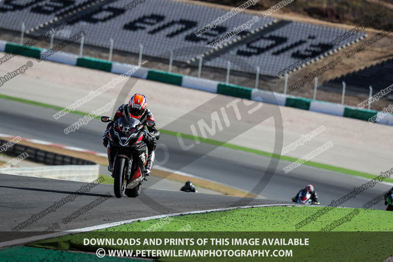 motorbikes;no limits;october 2016;peter wileman photography;portimao;portugal;trackday digital images