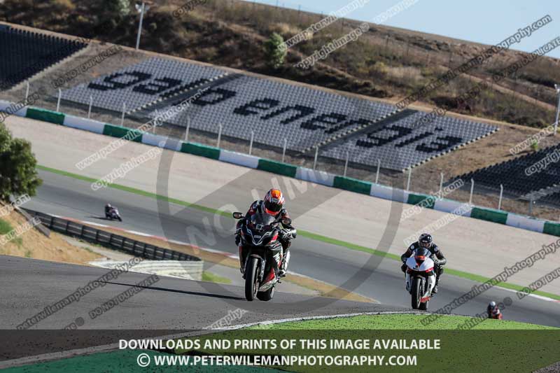 motorbikes;no limits;october 2016;peter wileman photography;portimao;portugal;trackday digital images