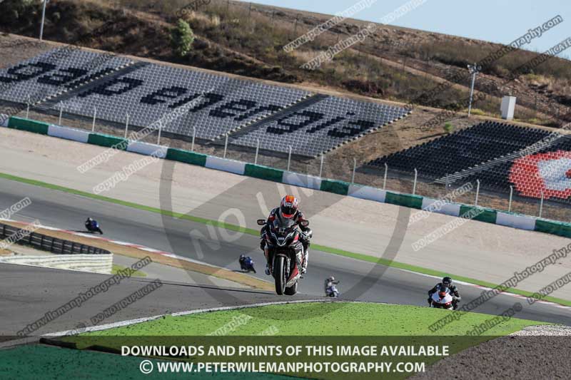 motorbikes;no limits;october 2016;peter wileman photography;portimao;portugal;trackday digital images