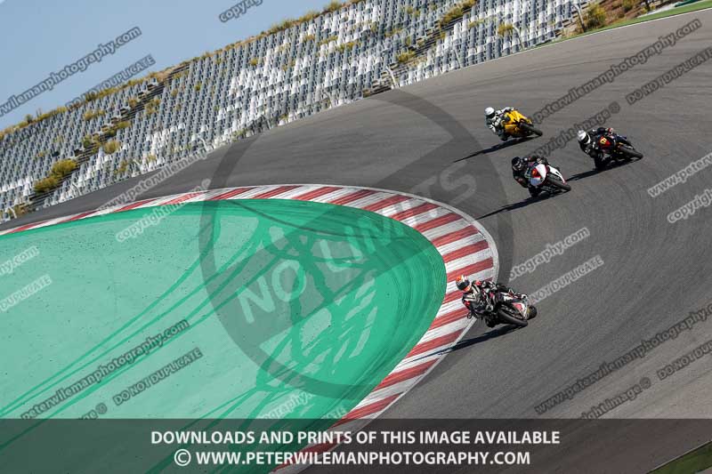 motorbikes;no limits;october 2016;peter wileman photography;portimao;portugal;trackday digital images