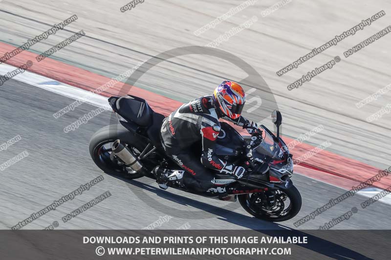 motorbikes;no limits;october 2016;peter wileman photography;portimao;portugal;trackday digital images