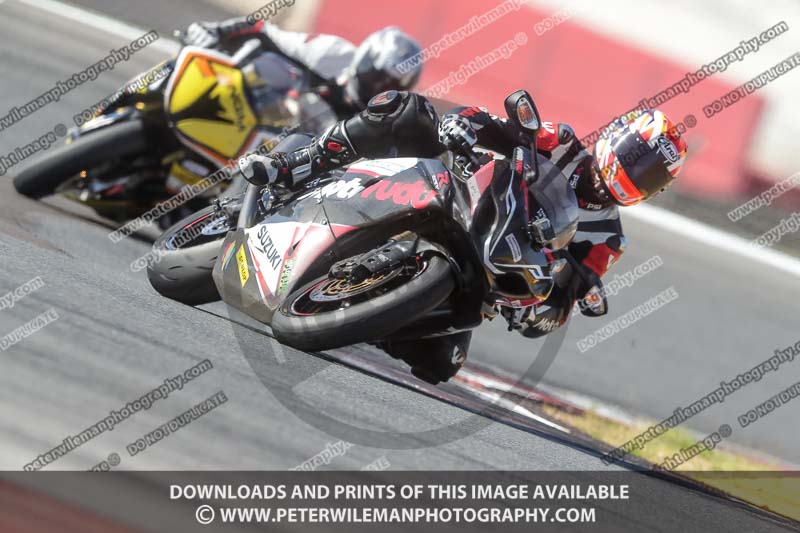 motorbikes;no limits;october 2016;peter wileman photography;portimao;portugal;trackday digital images