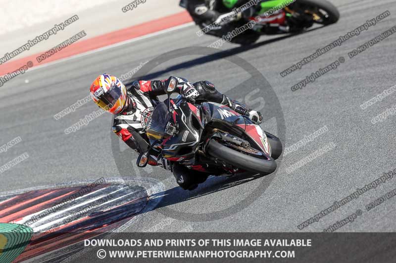 motorbikes;no limits;october 2016;peter wileman photography;portimao;portugal;trackday digital images