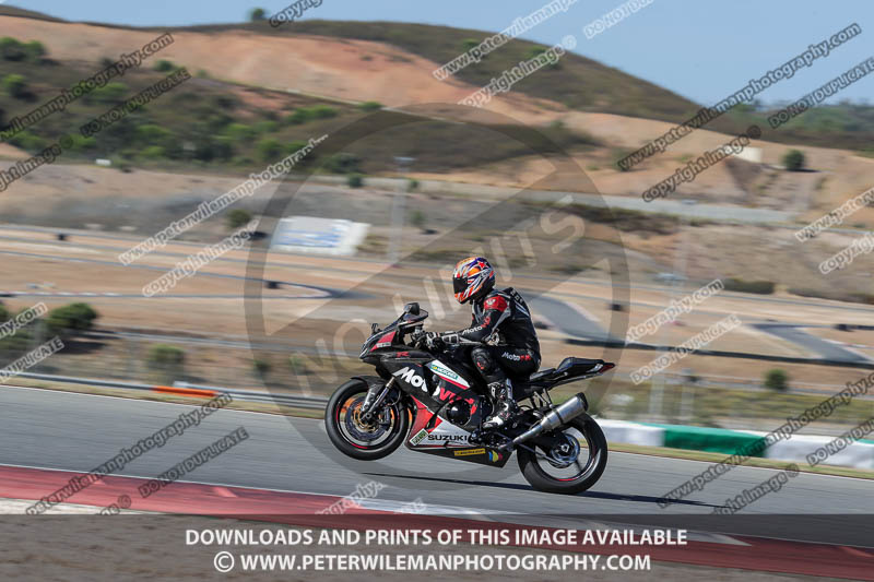 motorbikes;no limits;october 2016;peter wileman photography;portimao;portugal;trackday digital images