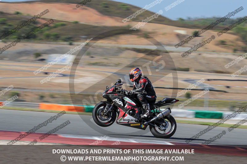 motorbikes;no limits;october 2016;peter wileman photography;portimao;portugal;trackday digital images
