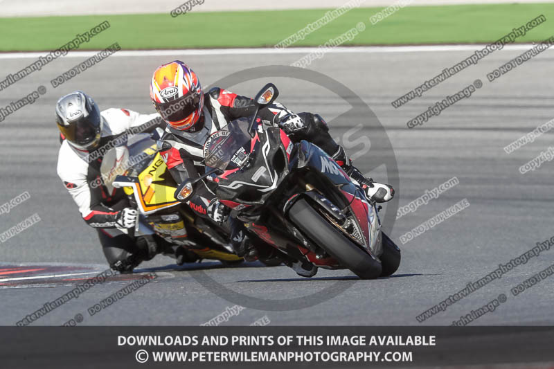 motorbikes;no limits;october 2016;peter wileman photography;portimao;portugal;trackday digital images