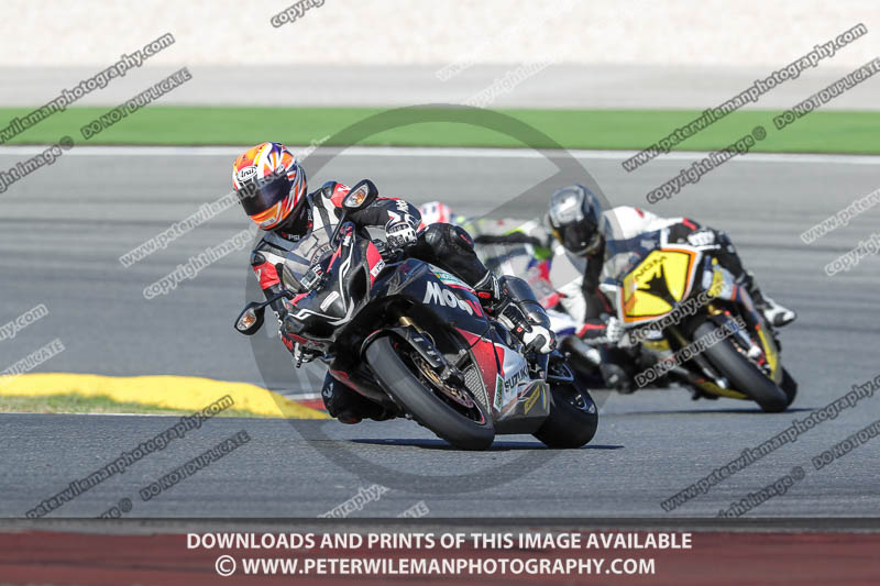 motorbikes;no limits;october 2016;peter wileman photography;portimao;portugal;trackday digital images