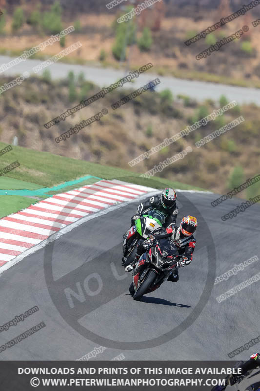motorbikes;no limits;october 2016;peter wileman photography;portimao;portugal;trackday digital images