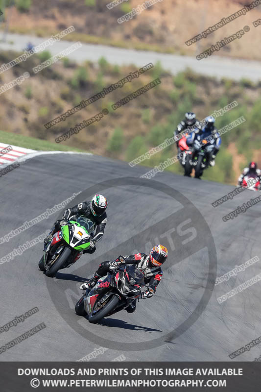 motorbikes;no limits;october 2016;peter wileman photography;portimao;portugal;trackday digital images
