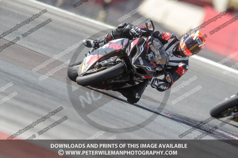 motorbikes;no limits;october 2016;peter wileman photography;portimao;portugal;trackday digital images