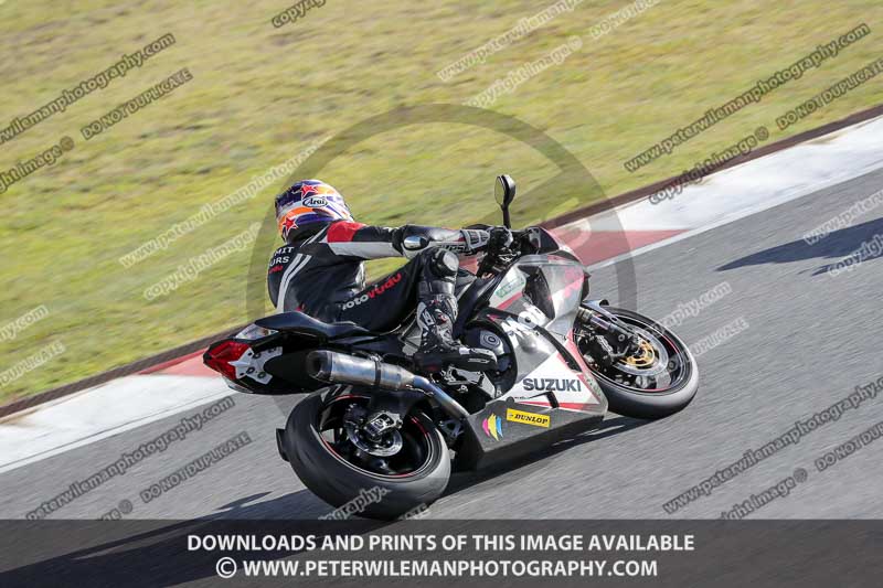 motorbikes;no limits;october 2016;peter wileman photography;portimao;portugal;trackday digital images
