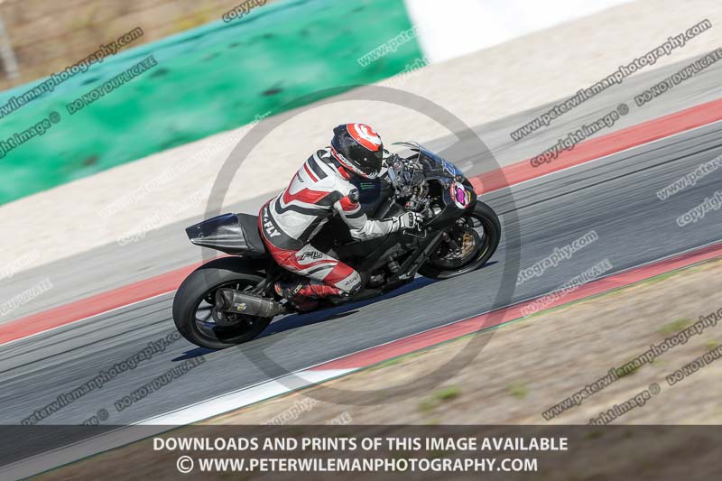 motorbikes;no limits;october 2016;peter wileman photography;portimao;portugal;trackday digital images