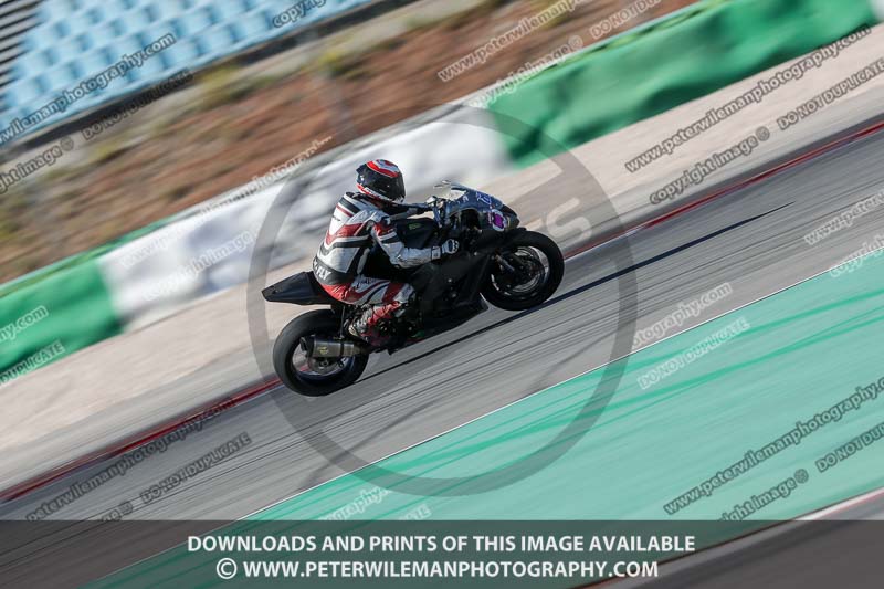 motorbikes;no limits;october 2016;peter wileman photography;portimao;portugal;trackday digital images
