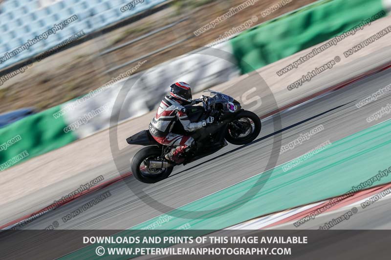 motorbikes;no limits;october 2016;peter wileman photography;portimao;portugal;trackday digital images