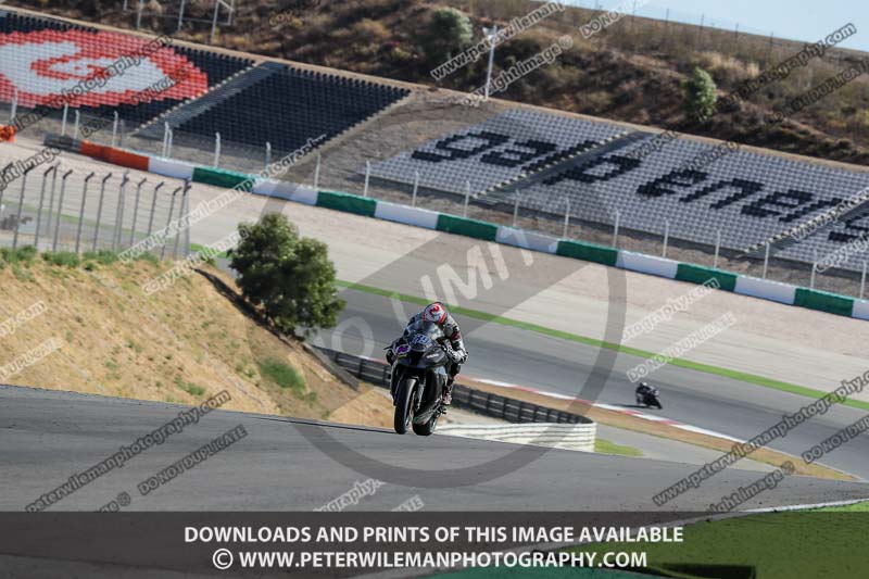 motorbikes;no limits;october 2016;peter wileman photography;portimao;portugal;trackday digital images