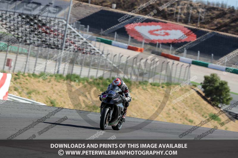 motorbikes;no limits;october 2016;peter wileman photography;portimao;portugal;trackday digital images