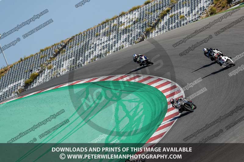 motorbikes;no limits;october 2016;peter wileman photography;portimao;portugal;trackday digital images