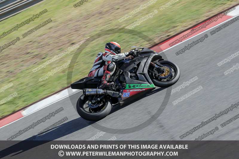 motorbikes;no limits;october 2016;peter wileman photography;portimao;portugal;trackday digital images