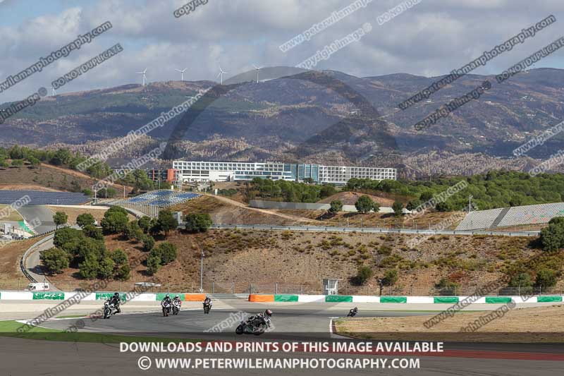 motorbikes;no limits;october 2016;peter wileman photography;portimao;portugal;trackday digital images