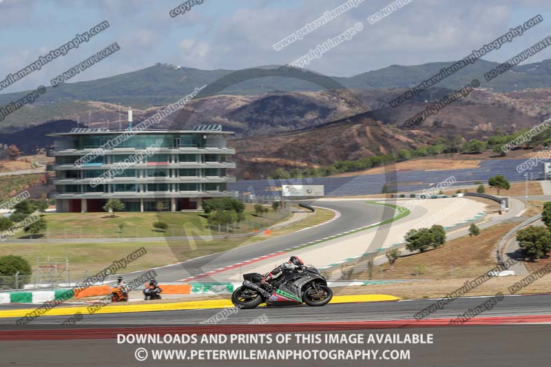 motorbikes;no limits;october 2016;peter wileman photography;portimao;portugal;trackday digital images