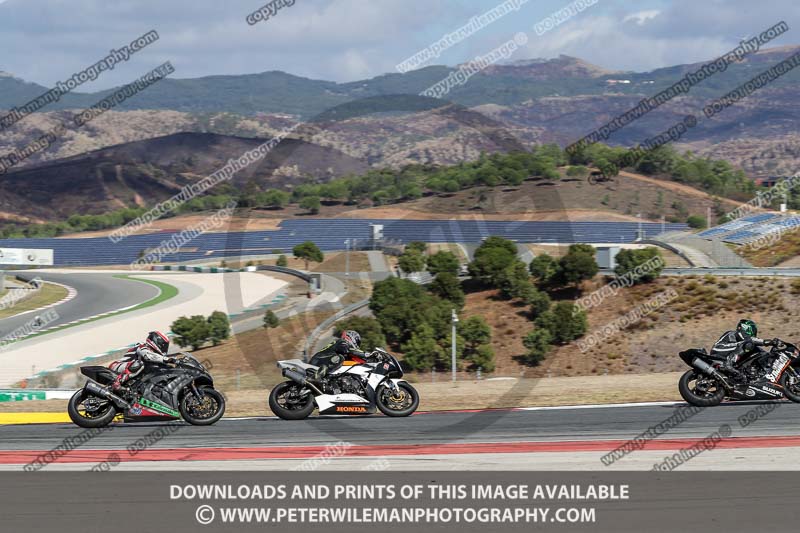 motorbikes;no limits;october 2016;peter wileman photography;portimao;portugal;trackday digital images