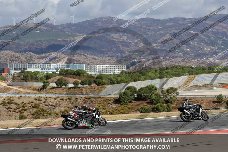 motorbikes;no limits;october 2016;peter wileman photography;portimao;portugal;trackday digital images