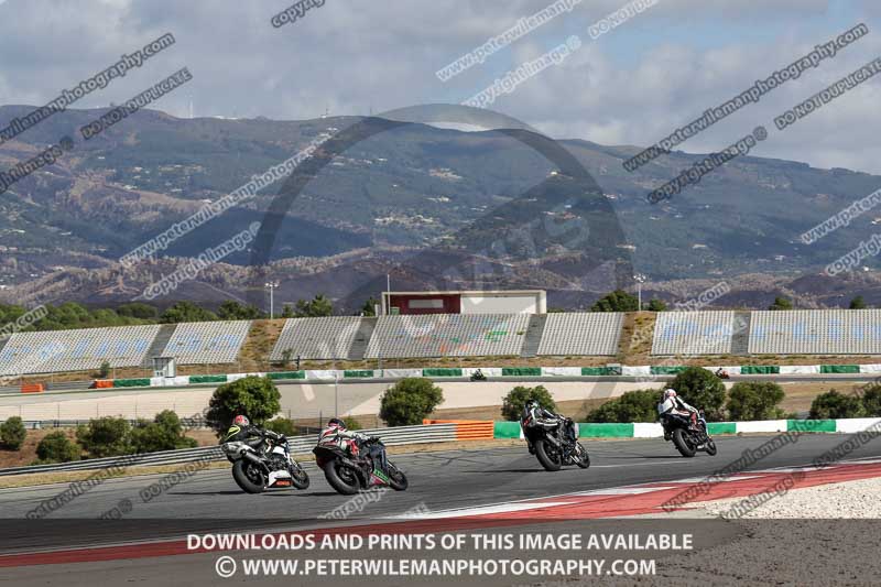 motorbikes;no limits;october 2016;peter wileman photography;portimao;portugal;trackday digital images