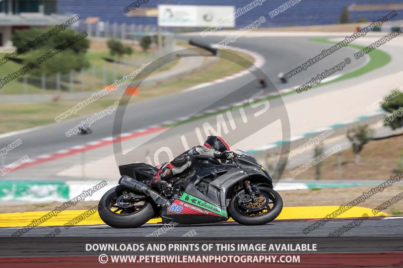 motorbikes;no limits;october 2016;peter wileman photography;portimao;portugal;trackday digital images