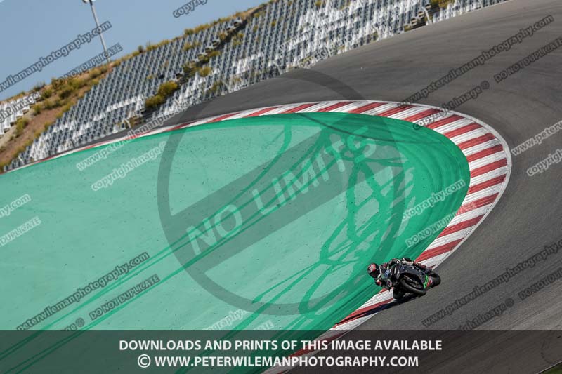 motorbikes;no limits;october 2016;peter wileman photography;portimao;portugal;trackday digital images