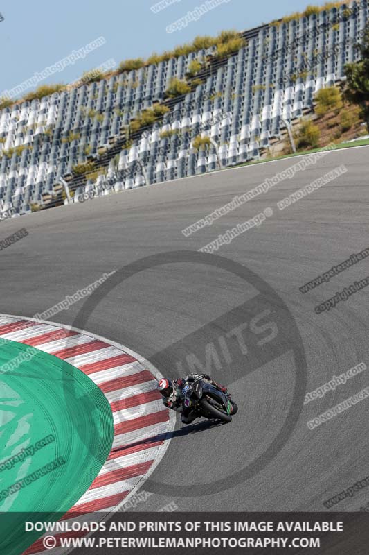 motorbikes;no limits;october 2016;peter wileman photography;portimao;portugal;trackday digital images