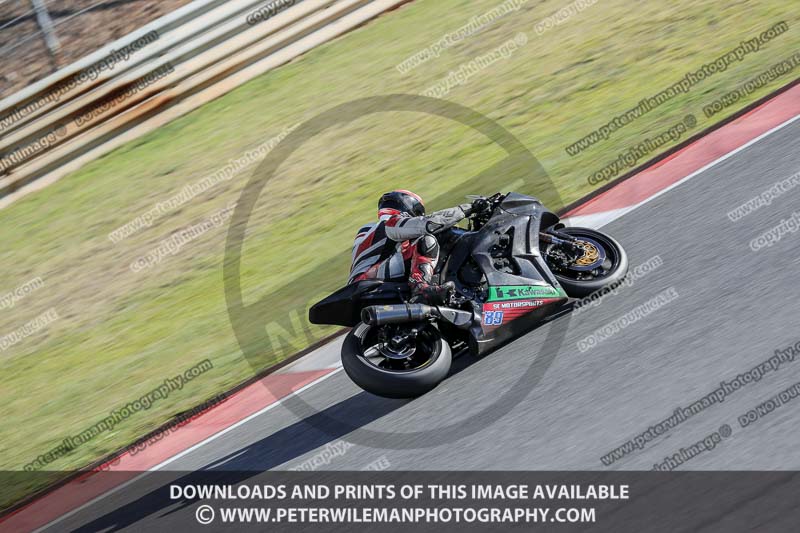 motorbikes;no limits;october 2016;peter wileman photography;portimao;portugal;trackday digital images