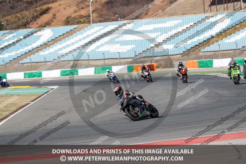 motorbikes;no limits;october 2016;peter wileman photography;portimao;portugal;trackday digital images