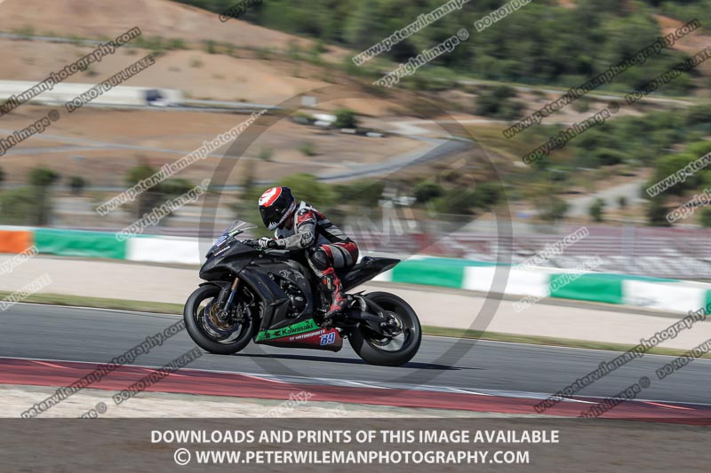 motorbikes;no limits;october 2016;peter wileman photography;portimao;portugal;trackday digital images
