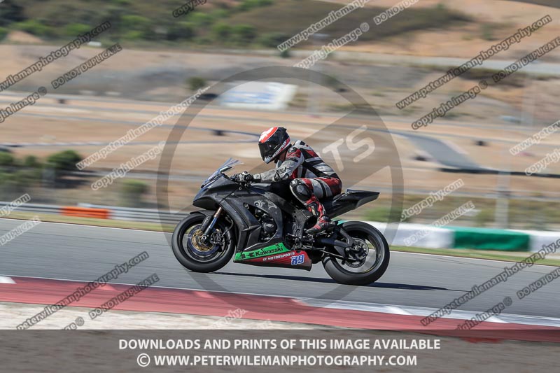 motorbikes;no limits;october 2016;peter wileman photography;portimao;portugal;trackday digital images