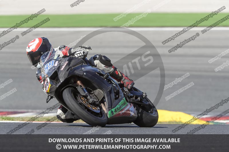 motorbikes;no limits;october 2016;peter wileman photography;portimao;portugal;trackday digital images