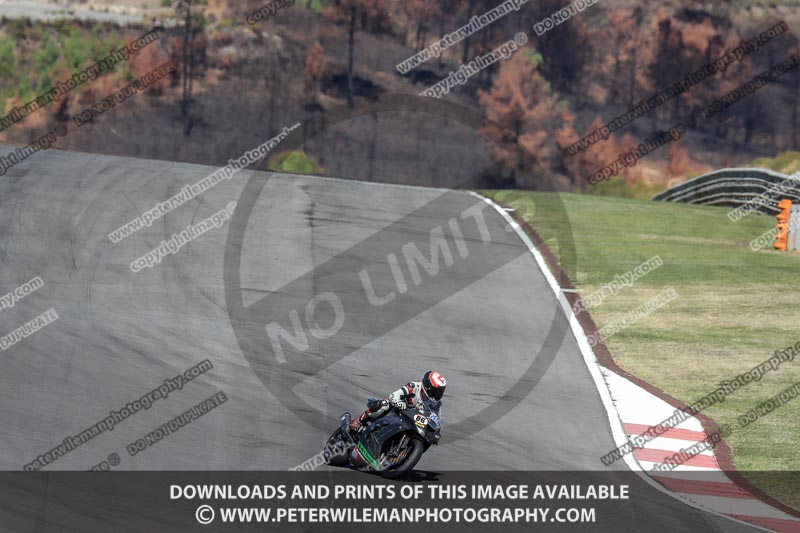 motorbikes;no limits;october 2016;peter wileman photography;portimao;portugal;trackday digital images